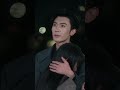 You betrayed the woman the big boss loves 👋🫣#flickreels #drama #dramaclips #shorts #cdrama #chensi