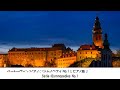 ぐっすり眠れるクラシックピアノ名曲集・Sleepy Classical Piano Masterpieces（快眠用BGM)
