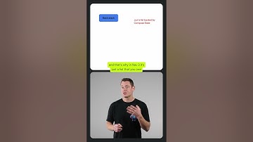 Navigation 3 #SpotlightWeek