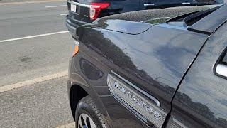 2023 Lincoln Navigator Wantagh, Levittown, Babylon, Hempstead, Nassau County NY 25547U
