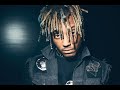 Top 10 Juice WRLD Songs