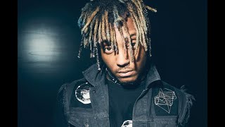 Miniatura de vídeo de "Top 10 Juice WRLD Songs"