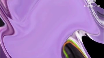 How preview numa cat turns into center effects exo^5