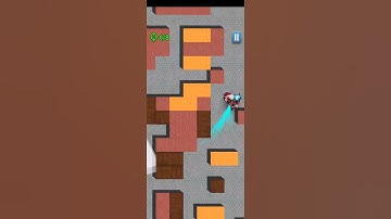 hunter Assassin all levels# gameplay# shorts# 3d# mobile game# ios and Android#