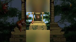 TAS Donkey Kong Country SNES - Millstone Mayhem