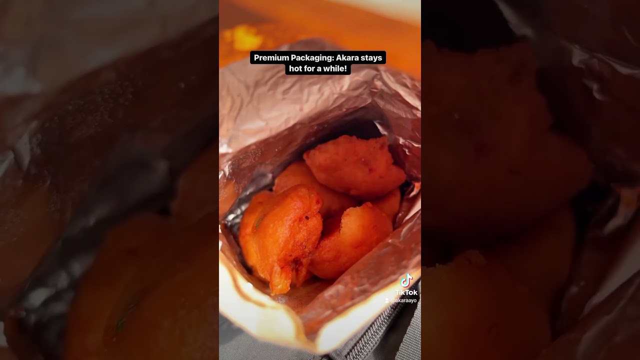 sweet yummy coconut spicy Akara 😍😘🥰. Do you want? please subscribe to my YouTube channel 💕❤️❤️🌹