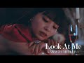Kawaguchi Yurina - "Look At Me" Teaser