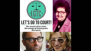 55: The Power of Suggestion & Con Man Clark Rockefeller