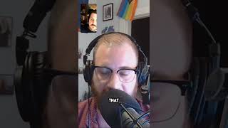 Jargon is bad for DMs too  #dnd #podcast #ttrpg