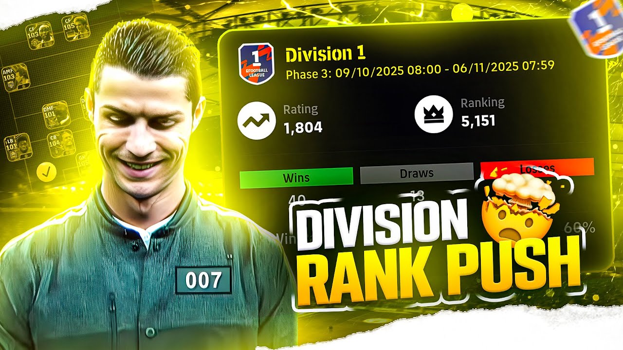 Today ONLY SUBSCRIBERS Friendly✨