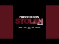Stolen (Prawi Remix)