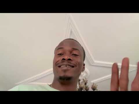 PEUPLÉ CONGOLAIS 🇨🇩 IL FAUT RENONCER AU MATCH SIGNÉ FORFAIT ALLER DÉFENDRE GOMA SVP VOUS ÊTES