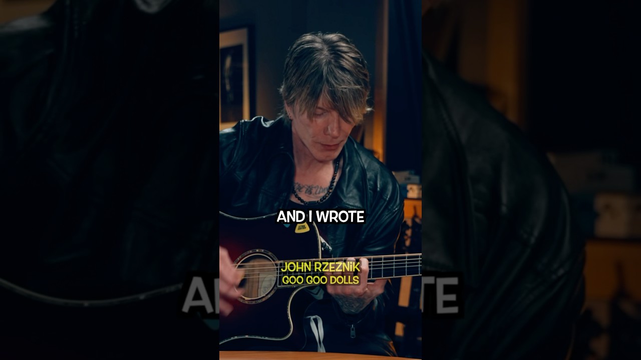 PL3 - Professional Electric Guitar and Music videos