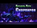 thumbnail img16x9