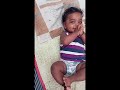 kids activities video || santosh vlogs#trendingshorts #youtubeshorts #trending