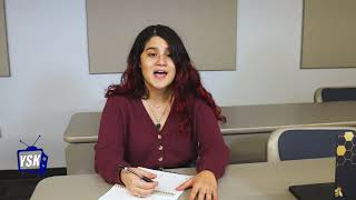 Suffolk TV - You Should Know - Writing Center - Ammerman Campus