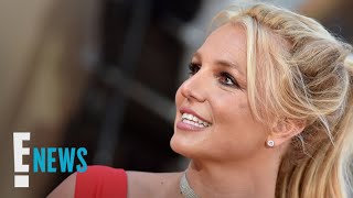 Britney Spears Slams Those 