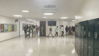Freshman Orientation 2022