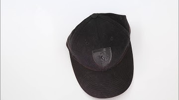 Stay Safe With BioCatch