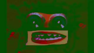 Full Title in the Description #8