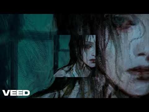 PASTEL GHOST ~ TEARS - slowed