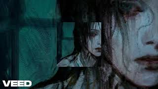 PASTEL GHOST ~ TEARS - slowed