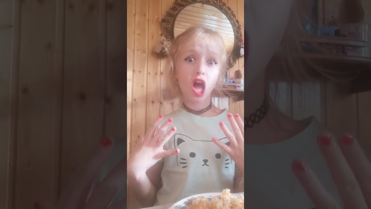 30 августа 2024 г.