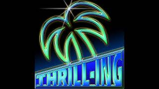 THE BOYZ (더보이즈) - B.O.Y (Bet On You) [Audio]