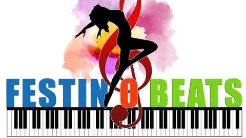 T JOHN COLLEGE OF NURSING IN BANGLORE | FESTIN O BEATS | NURSES DAY CELEBRATION