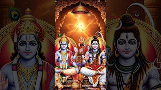 Download Lagu Lord Shiva. MP3 Download Lagu Lord Shiva. MP3