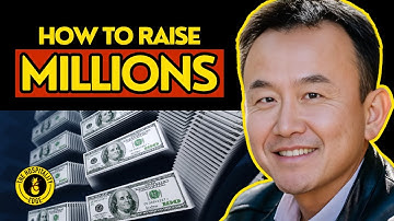 The Future of Property Management: How AI Automation is Changing Everything