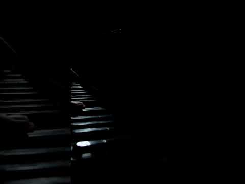 Kirnev Family, Emanuil Kirnev - Ты нужен мне