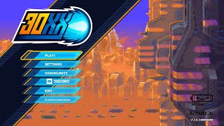 QuickLook [1049] PC - 30XX
