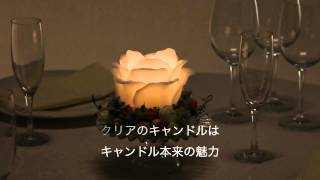 k32 グローイングローズSS  & スリムスパークS