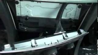 Dvd In Motion | Chrysler 300C & Srt8 Forums