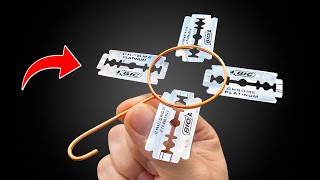 Dit apparaat verdient een Nobelprijs! Perfect Gratis TOOL