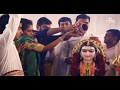 Manoj kheni parvadi rupai mata new murti utsav highlights  1112019