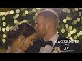 Mackenzie &amp; JP | LSU Sweethearts Get Married at the Southern Hotel