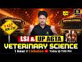 Animal Husbandry Top PYQs &amp; MCQs | Veterinary Science 2026 #14 | UP AGTA &amp; LSI | Sumit Sir