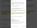 Orbitx India aerospace nunchi mail a🤔? #Real or fake?