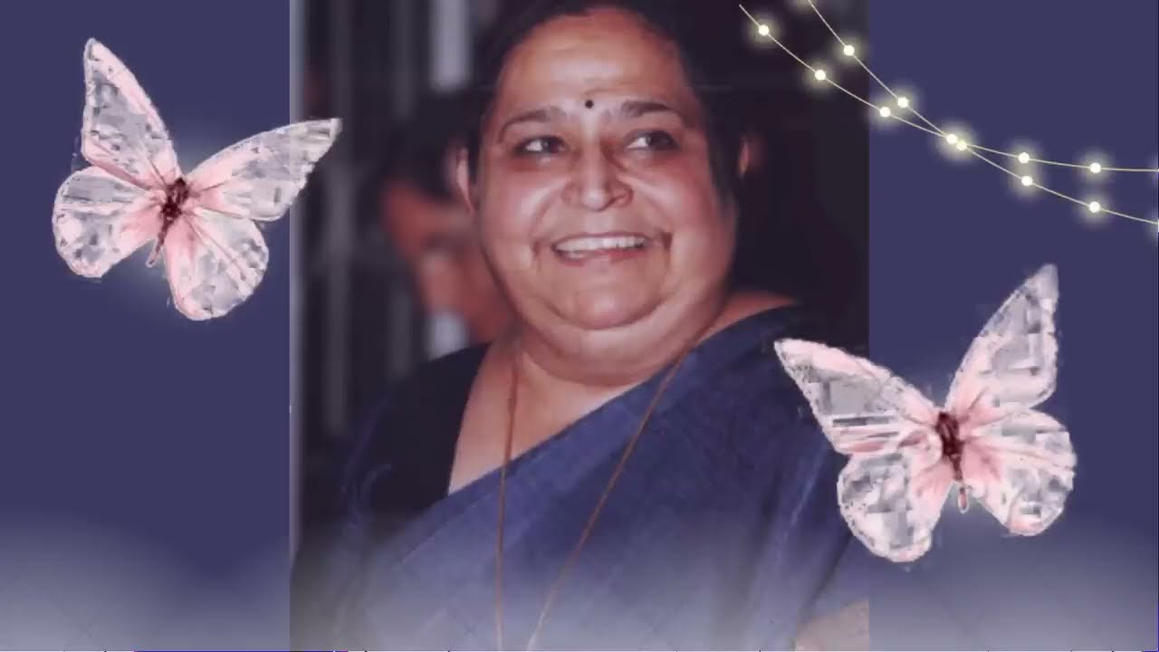 Divine Pramila Bhagwan Vani #monabhagwanlive #dadabhagwansatsang