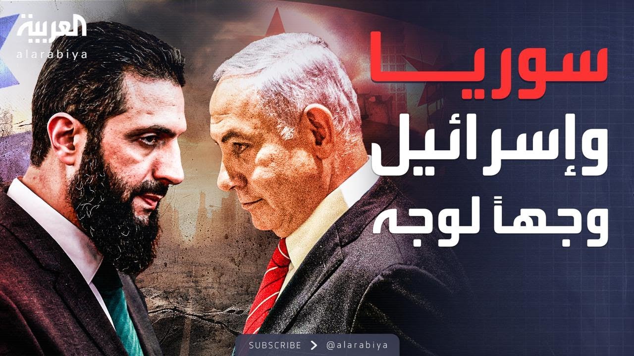 ���� �� ����.. ������ ���� �������� ����� �� �����
 - نشر قبل 17 دقيقة