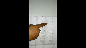 Classification of pumps || Jedhe Online Class||