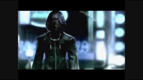 Kh 1 and 2 amv heroes of our time dragonforce