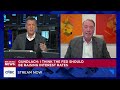 Jeffrey Gundlach: Ready, Aim, Aim, Aim, Aim | CNBC Episode cover