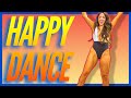 Miami HAPPY DANCE CLUB😱| HAULOVER INLET BOATS | BOATSNAPS