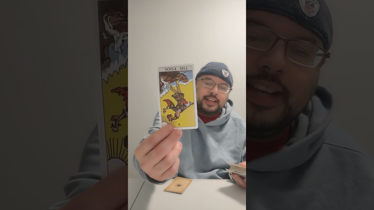 Fire Signs December 19th - January 3rd reading with oracle messages. " Heartbreak & Betrayal "