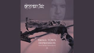 Small.Town.Depression