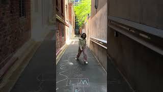 IMG 3743