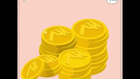 What could be the possible fallout of the low no retirement savings